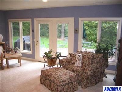 3214 McComb Road Huntertown, IN 46748 - Photo 14 of 19 Gallery Image 14