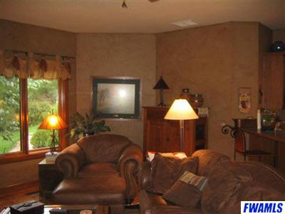 3214 McComb Road Huntertown, IN 46748 - Photo 8 of 19 Gallery Image 8