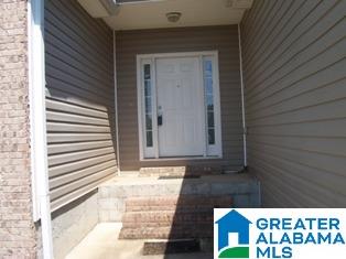151 Hawk Pass Anniston, AL 36207 - Photo 24 of 36