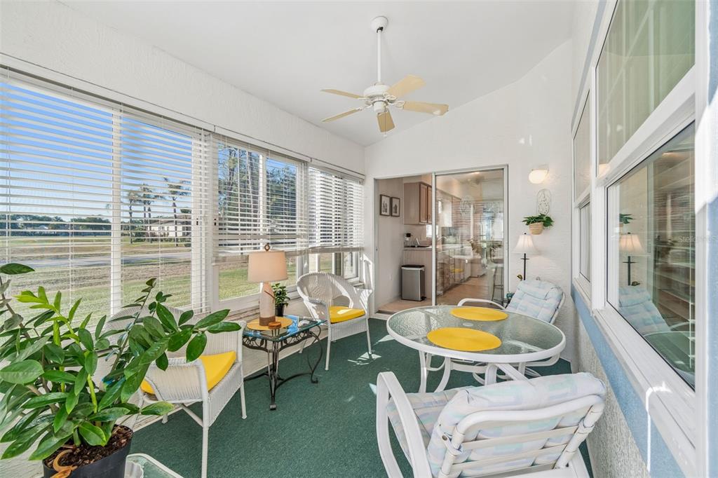 11630 Wheatfield Loop Hudson, FL 34667 - Photo 29 of 64 Gallery Image 29