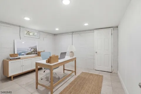 $675,000 | 239 3rd Avenue, Garwood, NJ 07027