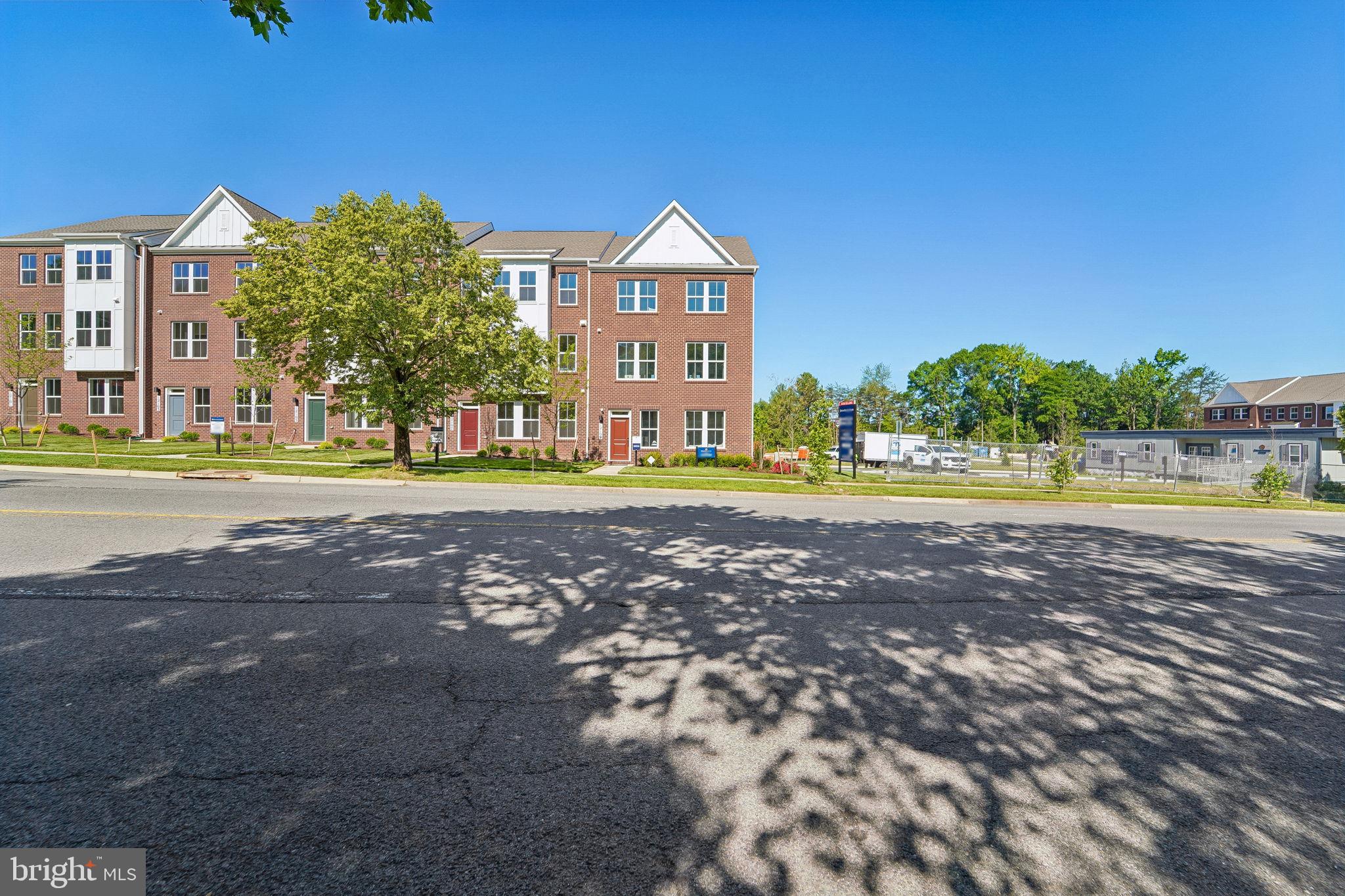 12109 Spirit Avenue Laurel, MD 20708 - Photo 32 of 37