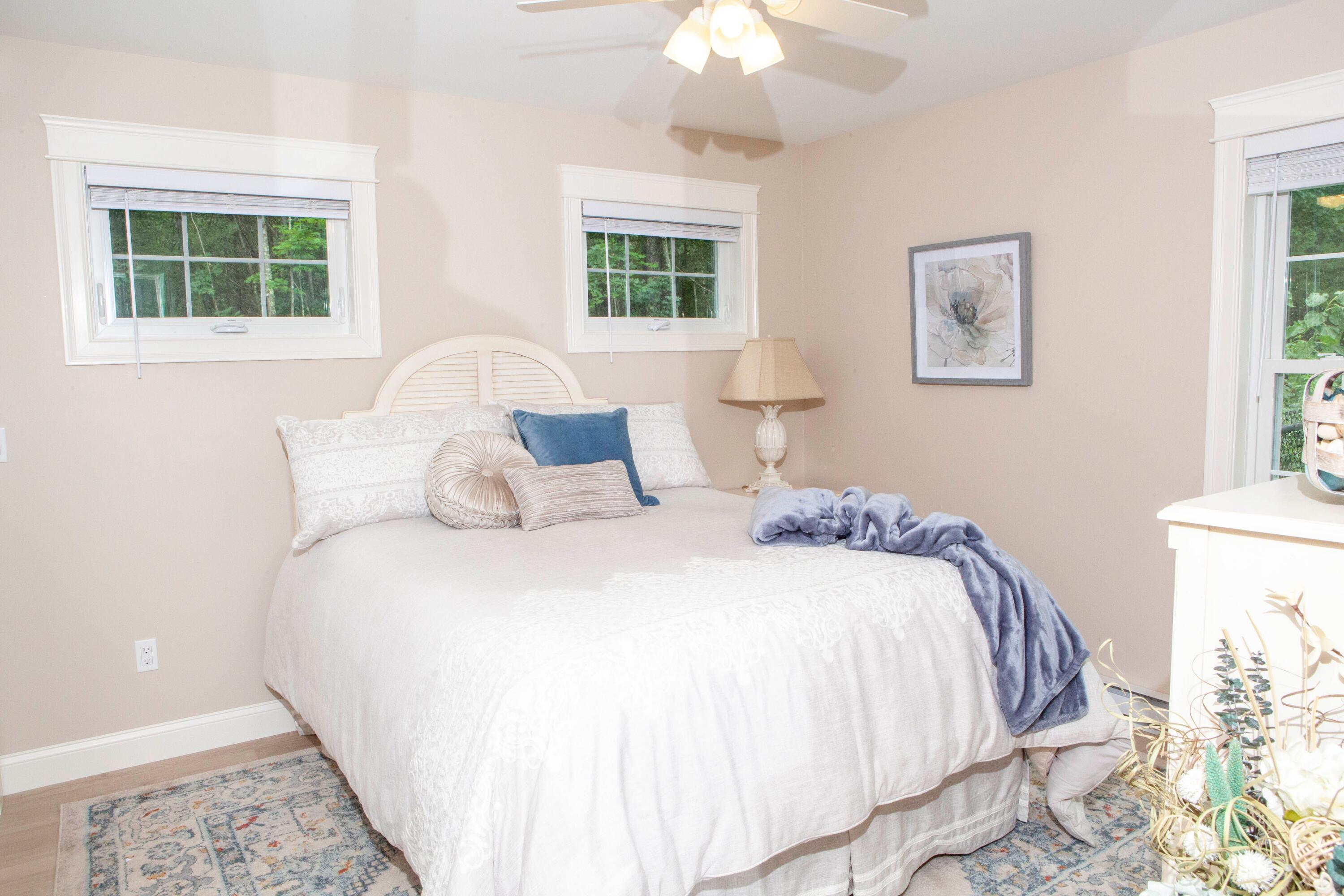 708 Goodwins Mills Road Biddeford, ME 04005 - Photo 48 of 68 48