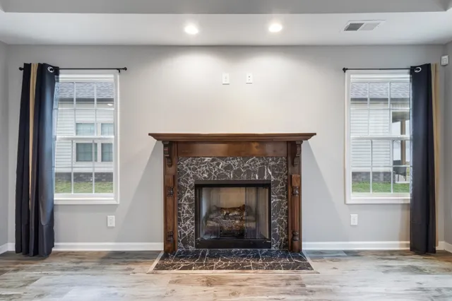 $1,995 | 1629 Kestrel Drive, Clarksville, TN 37040