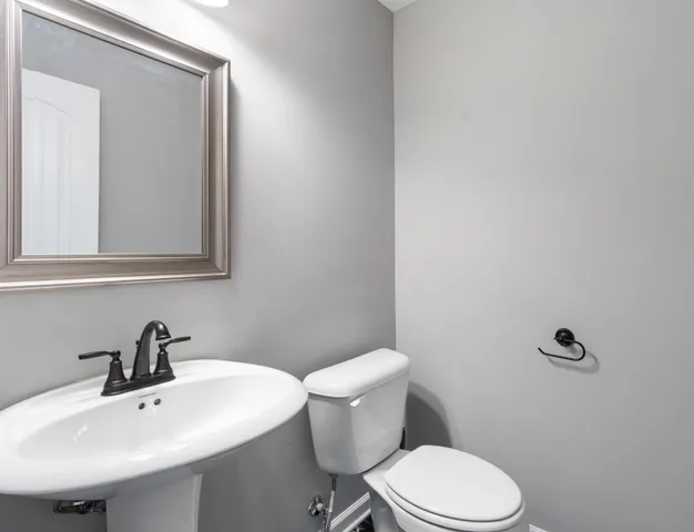 $1,995 | 1629 Kestrel Drive, Clarksville, TN 37040