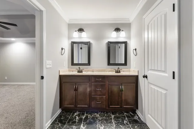 $1,995 | 1629 Kestrel Drive, Clarksville, TN 37040