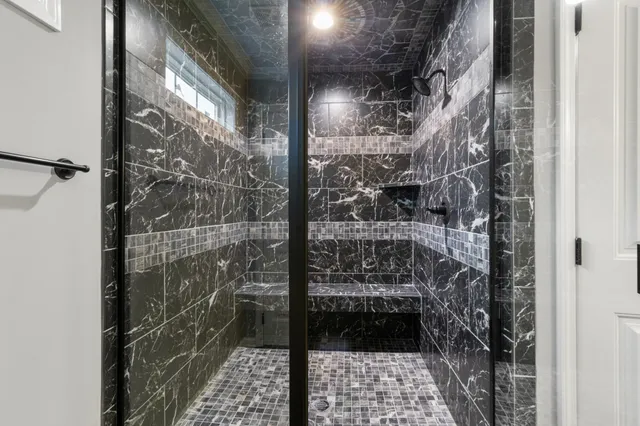 $1,995 | 1629 Kestrel Drive, Clarksville, TN 37040