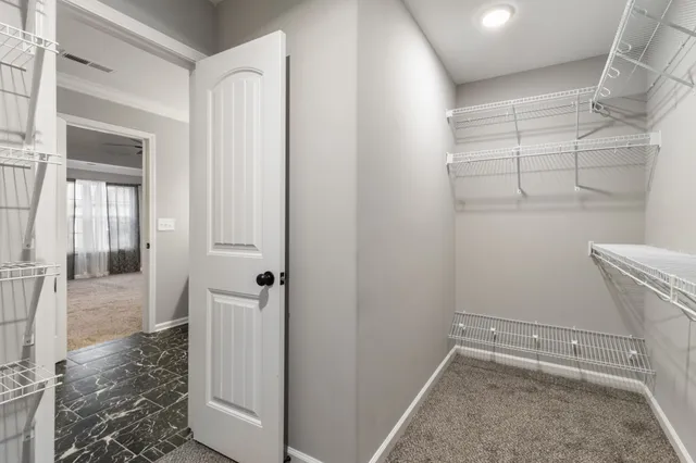 $1,995 | 1629 Kestrel Drive, Clarksville, TN 37040