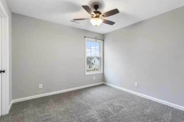 $1,995 | 1629 Kestrel Drive, Clarksville, TN 37040