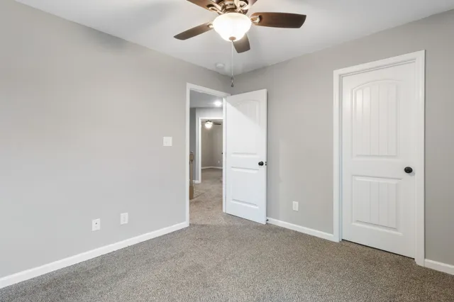 $1,995 | 1629 Kestrel Drive, Clarksville, TN 37040