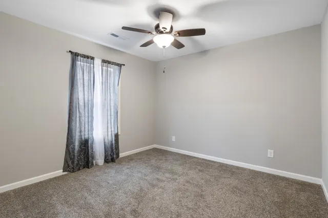 $1,995 | 1629 Kestrel Drive, Clarksville, TN 37040