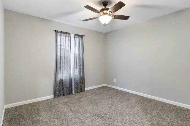 $1,995 | 1629 Kestrel Drive, Clarksville, TN 37040