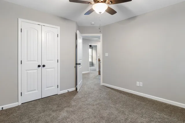 $1,995 | 1629 Kestrel Drive, Clarksville, TN 37040