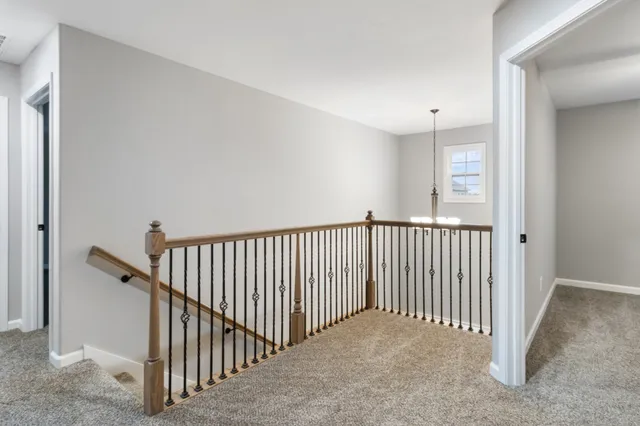 $1,995 | 1629 Kestrel Drive, Clarksville, TN 37040