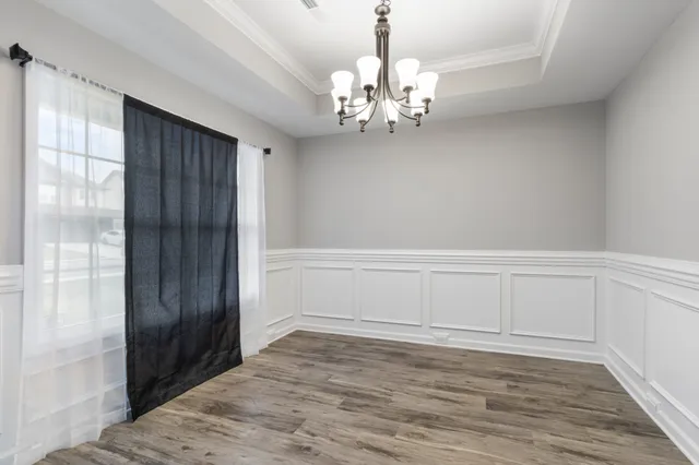 $1,995 | 1629 Kestrel Drive, Clarksville, TN 37040