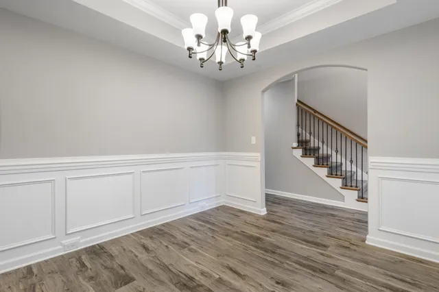 $1,995 | 1629 Kestrel Drive, Clarksville, TN 37040