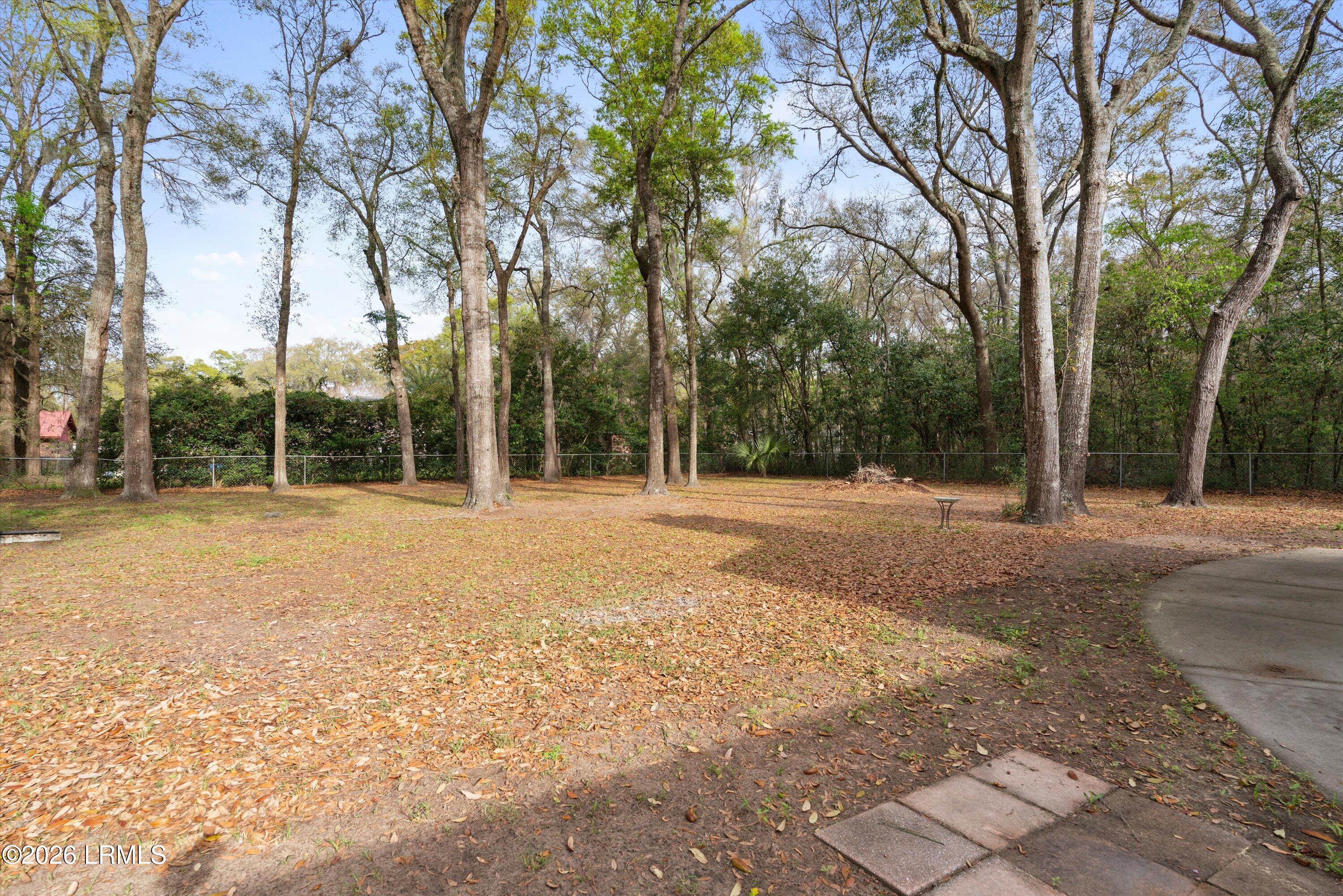 11 Wiggins Road Beaufort, SC 29907 - Photo 24 of 26 24-11 Wiggins Rd