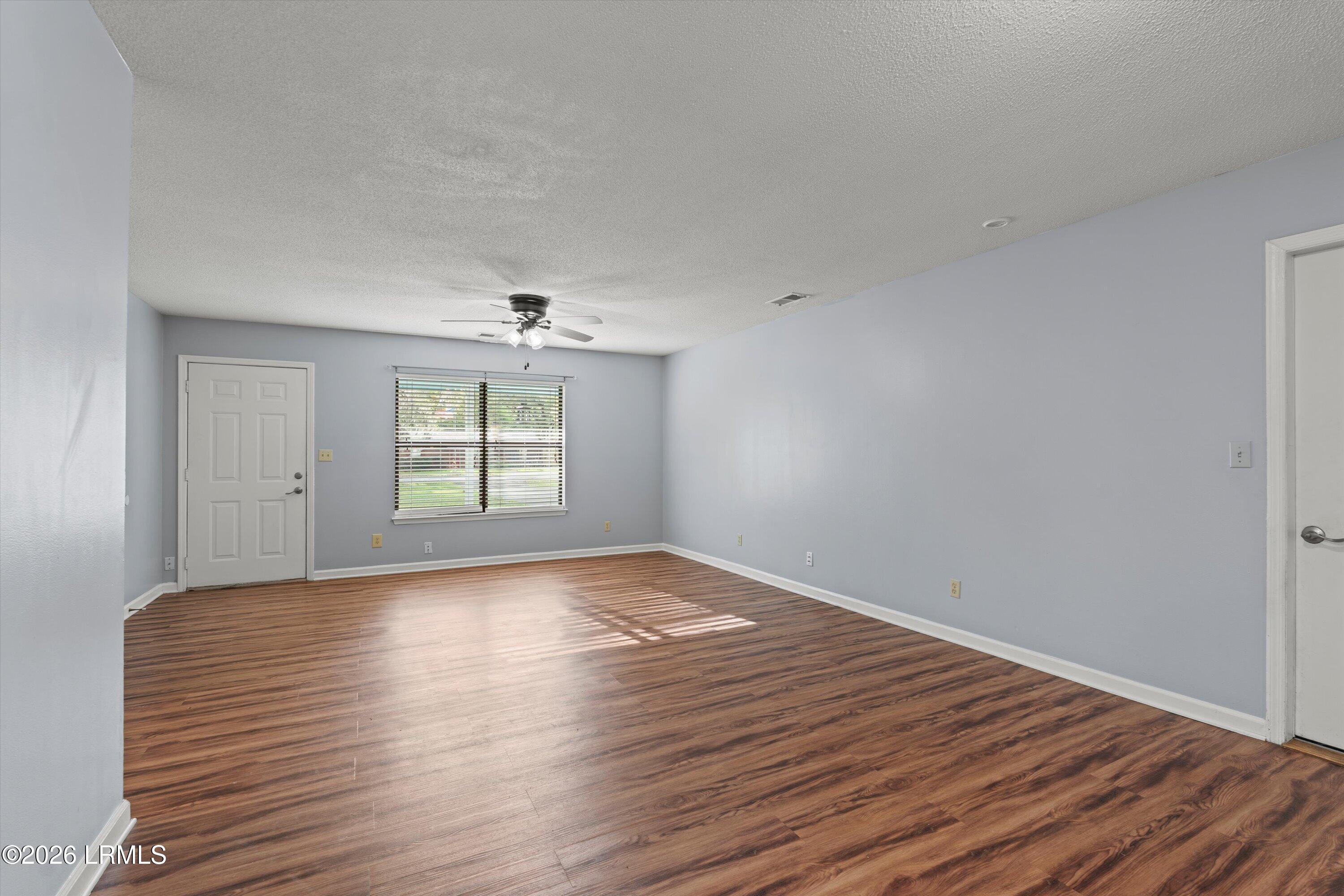 11 Wiggins Road Beaufort, SC 29907 - Photo 3 of 26 03-11 Wiggins Rd