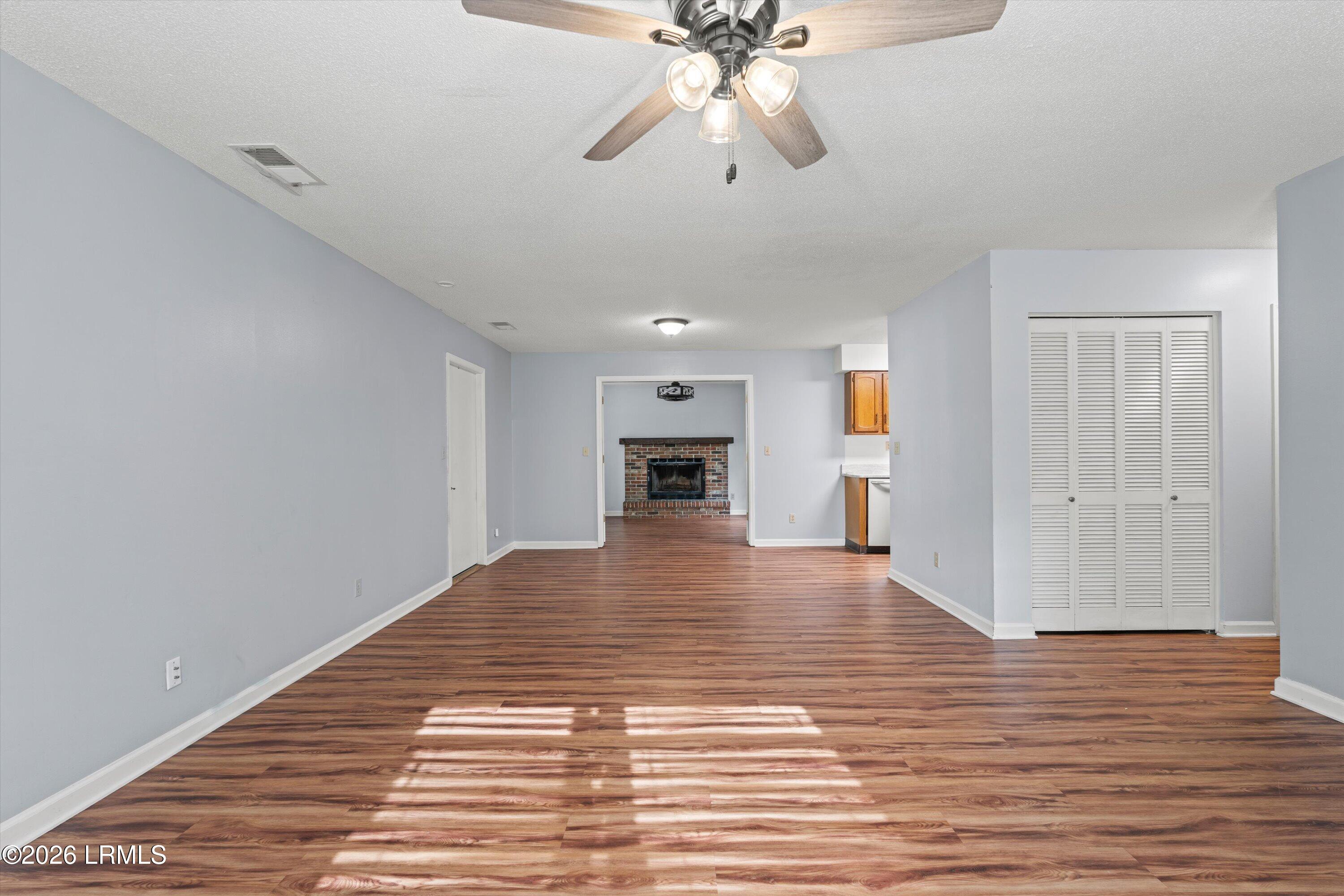 11 Wiggins Road Beaufort, SC 29907 - Photo 6 of 26 06-11 Wiggins Rd