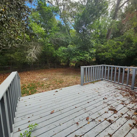 $165,000 | 1573 Blountstown Street, Tallahassee, FL 32304