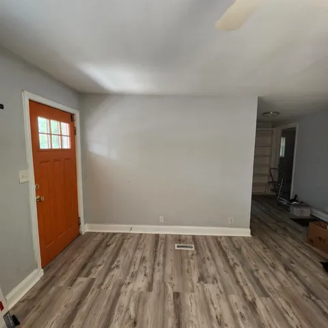 $165,000 | 1573 Blountstown Street, Tallahassee, FL 32304