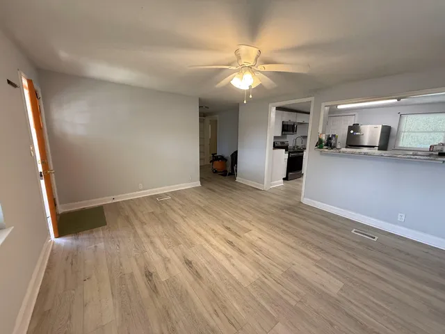 $165,000 | 1573 Blountstown Street, Tallahassee, FL 32304