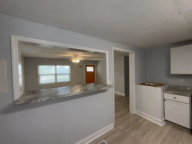 $165,000 | 1573 Blountstown Street, Tallahassee, FL 32304