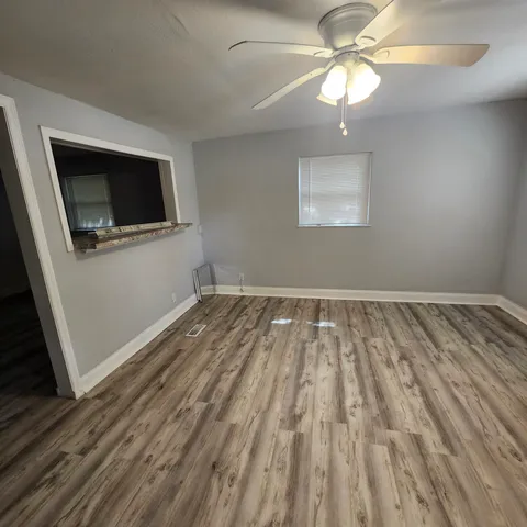 $165,000 | 1573 Blountstown Street, Tallahassee, FL 32304