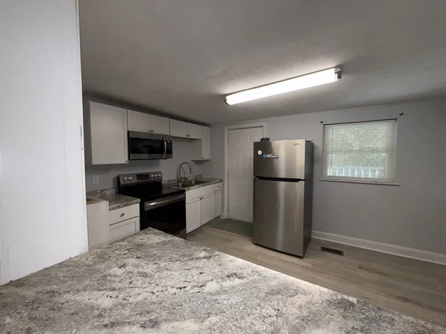 $165,000 | 1573 Blountstown Street, Tallahassee, FL 32304