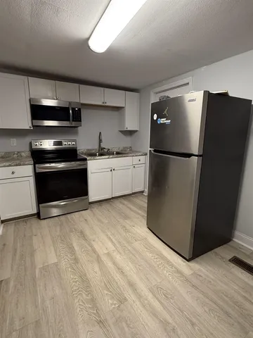 $165,000 | 1573 Blountstown Street, Tallahassee, FL 32304