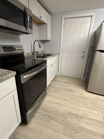 $165,000 | 1573 Blountstown Street, Tallahassee, FL 32304