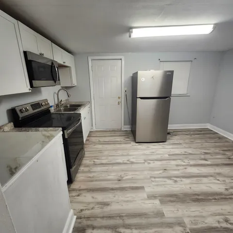 $165,000 | 1573 Blountstown Street, Tallahassee, FL 32304