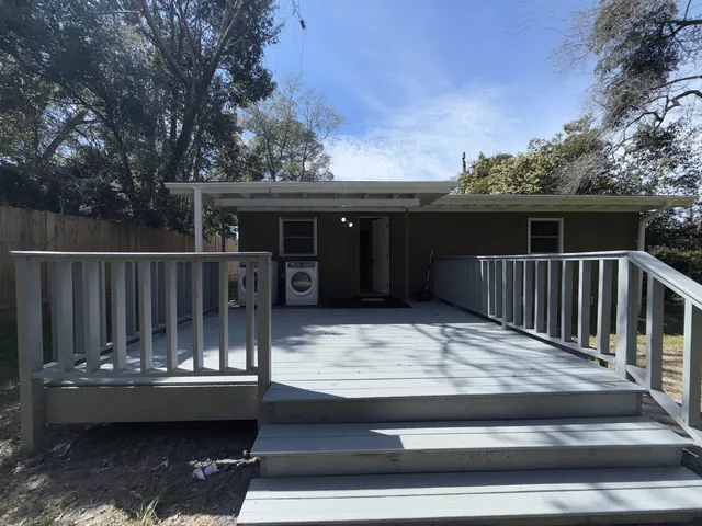 $165,000 | 1573 Blountstown Street, Tallahassee, FL 32304