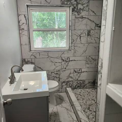 $165,000 | 1573 Blountstown Street, Tallahassee, FL 32304