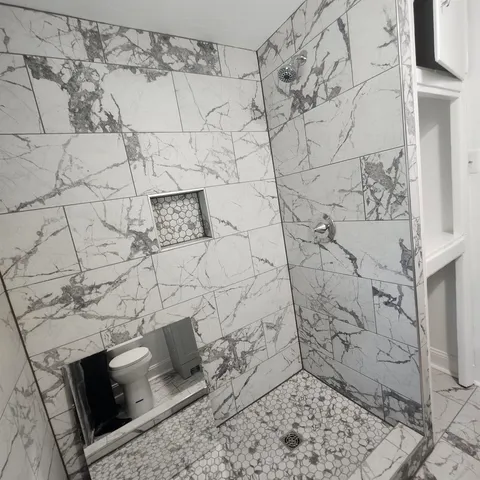 $165,000 | 1573 Blountstown Street, Tallahassee, FL 32304