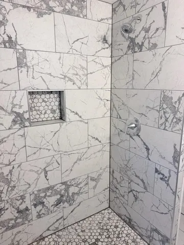 $165,000 | 1573 Blountstown Street, Tallahassee, FL 32304