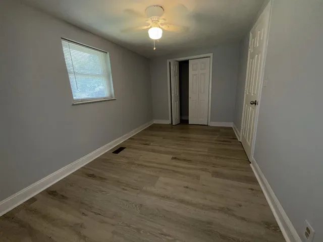 $165,000 | 1573 Blountstown Street, Tallahassee, FL 32304