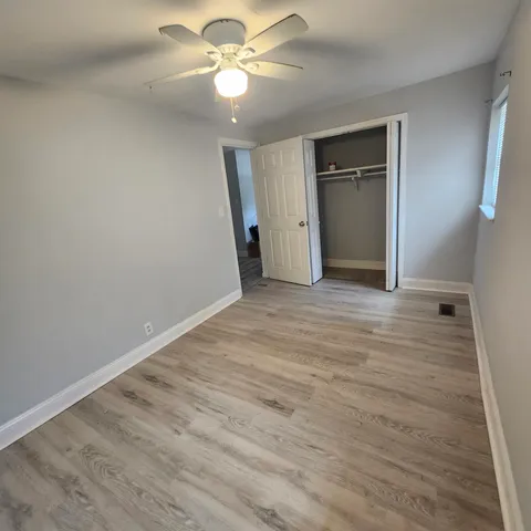 $165,000 | 1573 Blountstown Street, Tallahassee, FL 32304