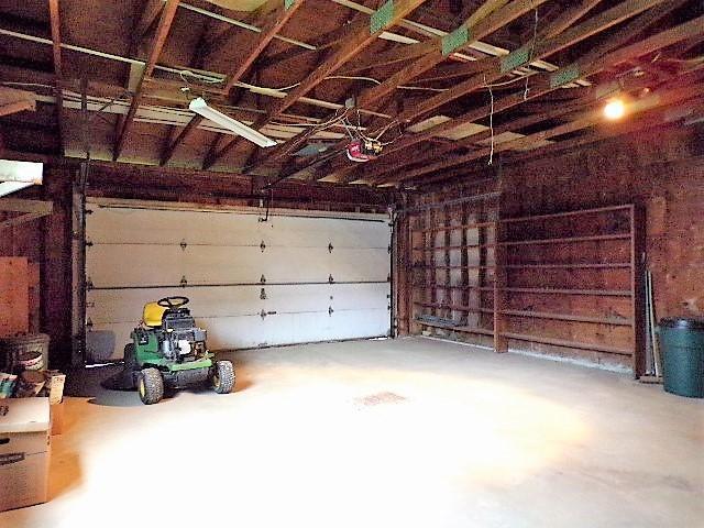 952 National Forge Road Irvine, PA 16329 - Photo 23 of 25 Gallery Image 23