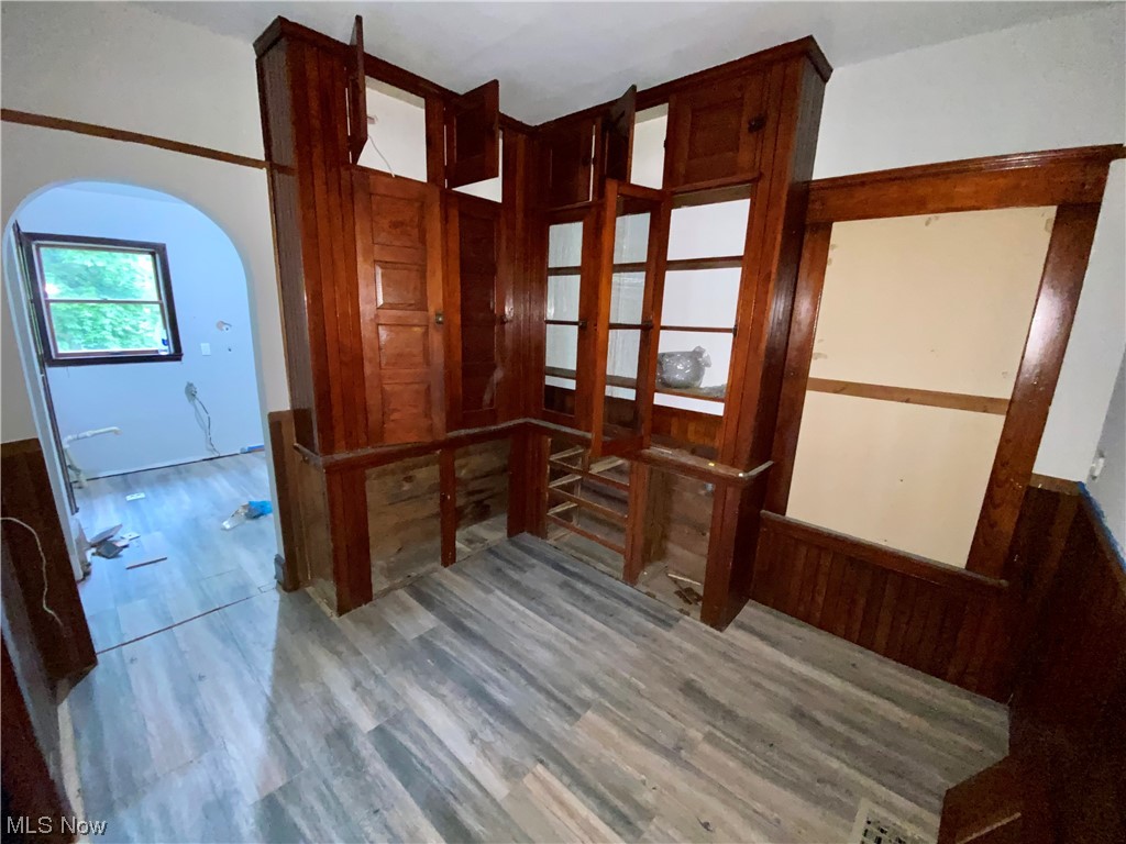 22495 Brookpark Road Cleveland, OH 44126 - Photo 10 of 22 Gallery Image 10