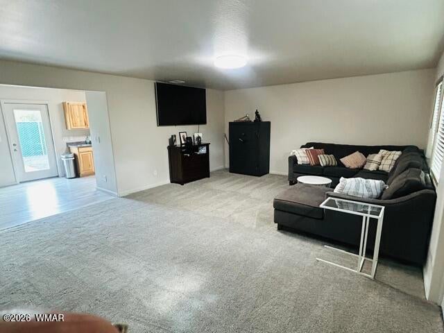48 County Road Vernon, AZ 85940 - Photo 6 of 24 Gallery Image 6