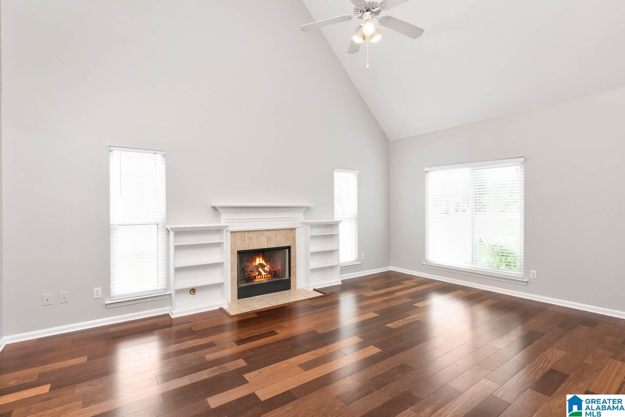 98 Stonehaven Way Pelham, AL 35124 - Photo 5 of 35