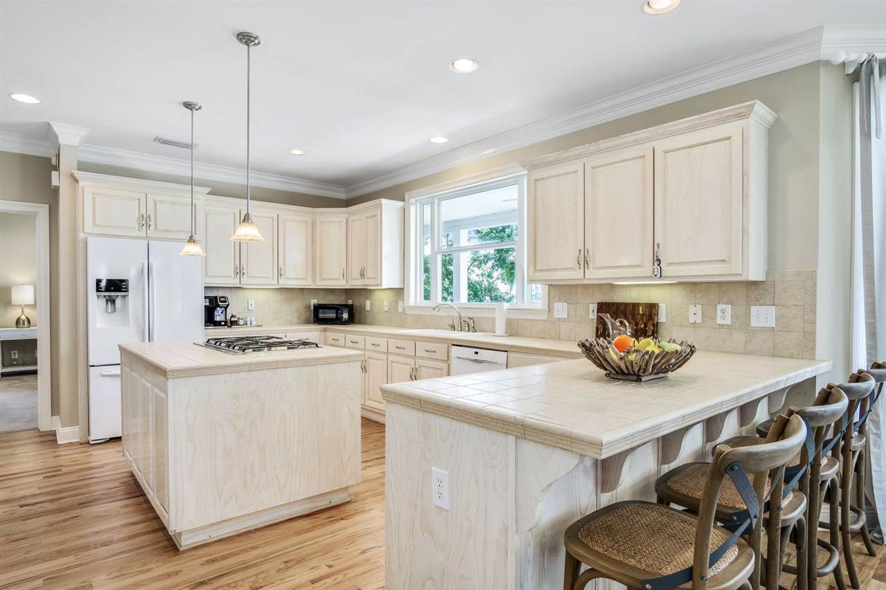 12483 County Road 1 Fairhope, AL 36532 - Photo 37 of 49