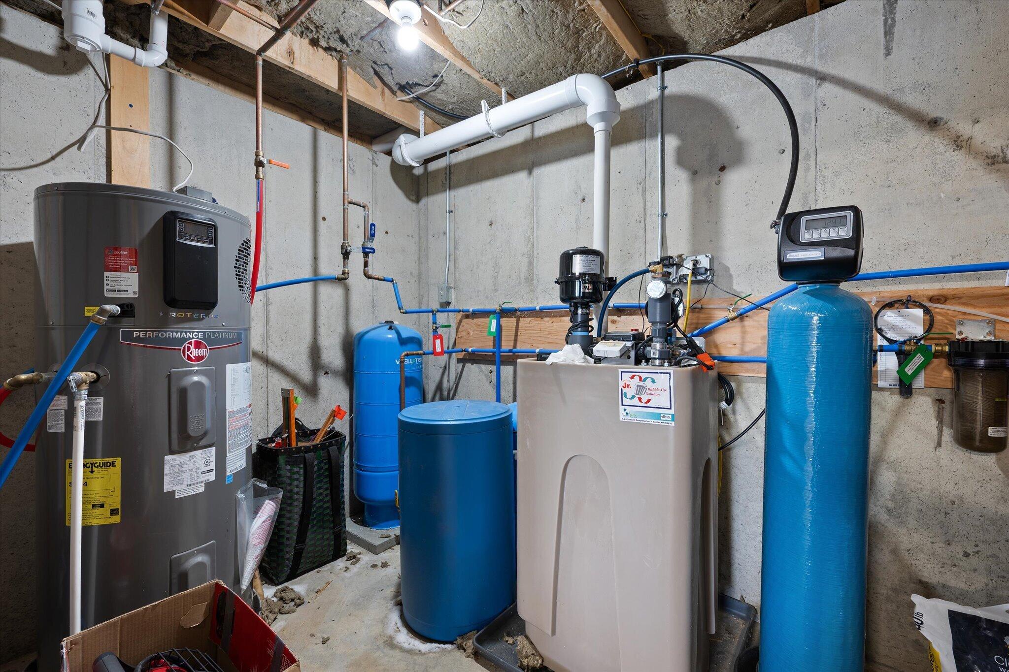 269 Phillips Way Ellsworth, ME 04605 - Photo 27 of 54 31-Utilities