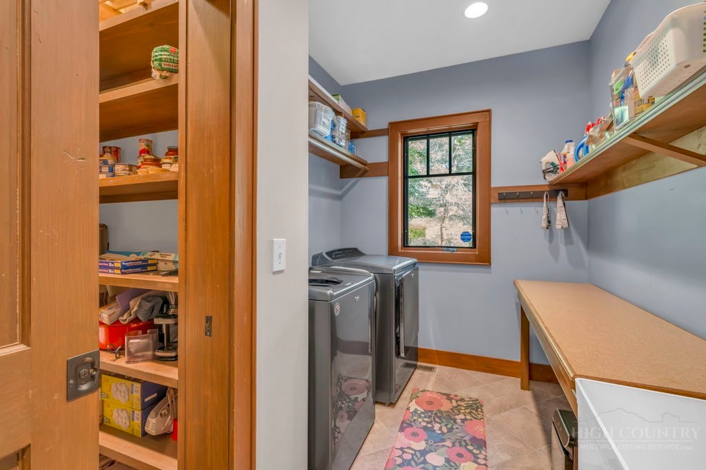 355 Oakley Green Boone, NC 28607 - Photo 46 of 50