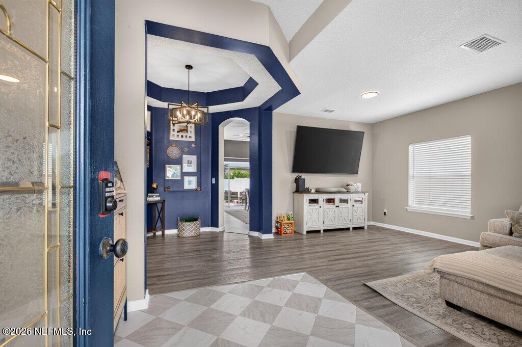 3195 Stonebrier Ridge Drive Orange Park, FL 32065 - Photo 5 of 48 006-3195StonebrierRidgeDrive-OrangePark-