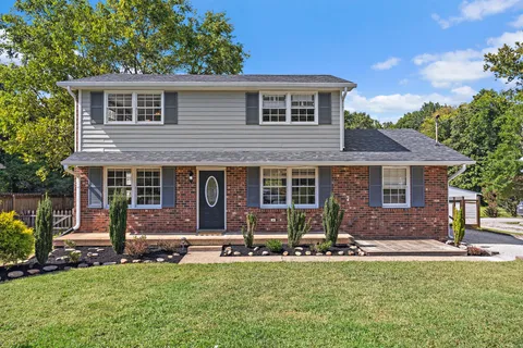 $389,500 | 3108 Boulder Park Drive, Nashville, TN 37214