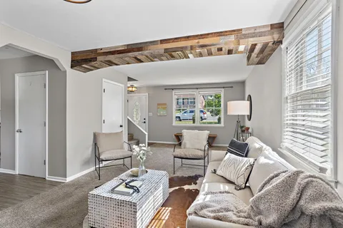 $389,500 | 3108 Boulder Park Drive, Nashville, TN 37214