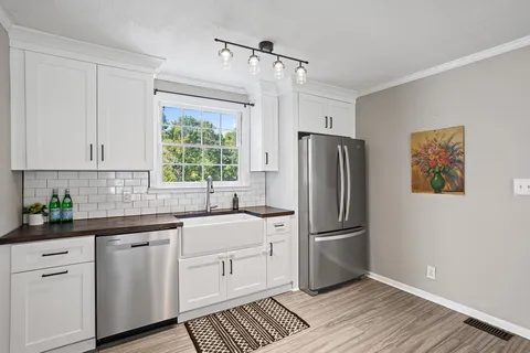 $389,500 | 3108 Boulder Park Drive, Nashville, TN 37214