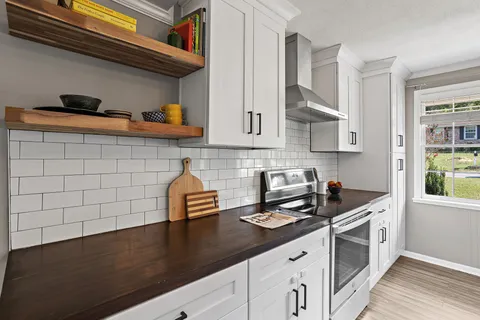 $389,500 | 3108 Boulder Park Drive, Nashville, TN 37214